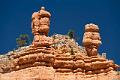 etats unis ouest 26